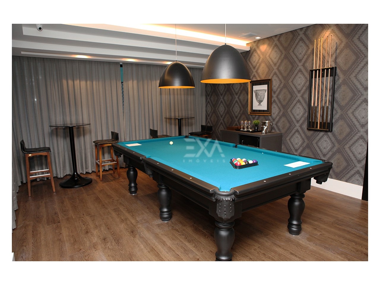 Apartamento, 3 quartos, 122 m² - Foto 34