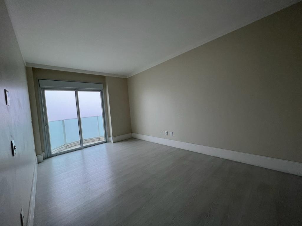 Apartamento, 4 quartos, 233 m² - Foto 15