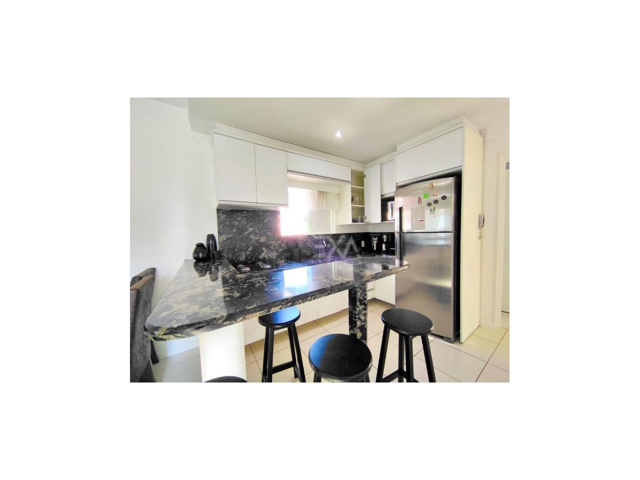 Apartamento, 3 quartos, 91 m² - Foto 8