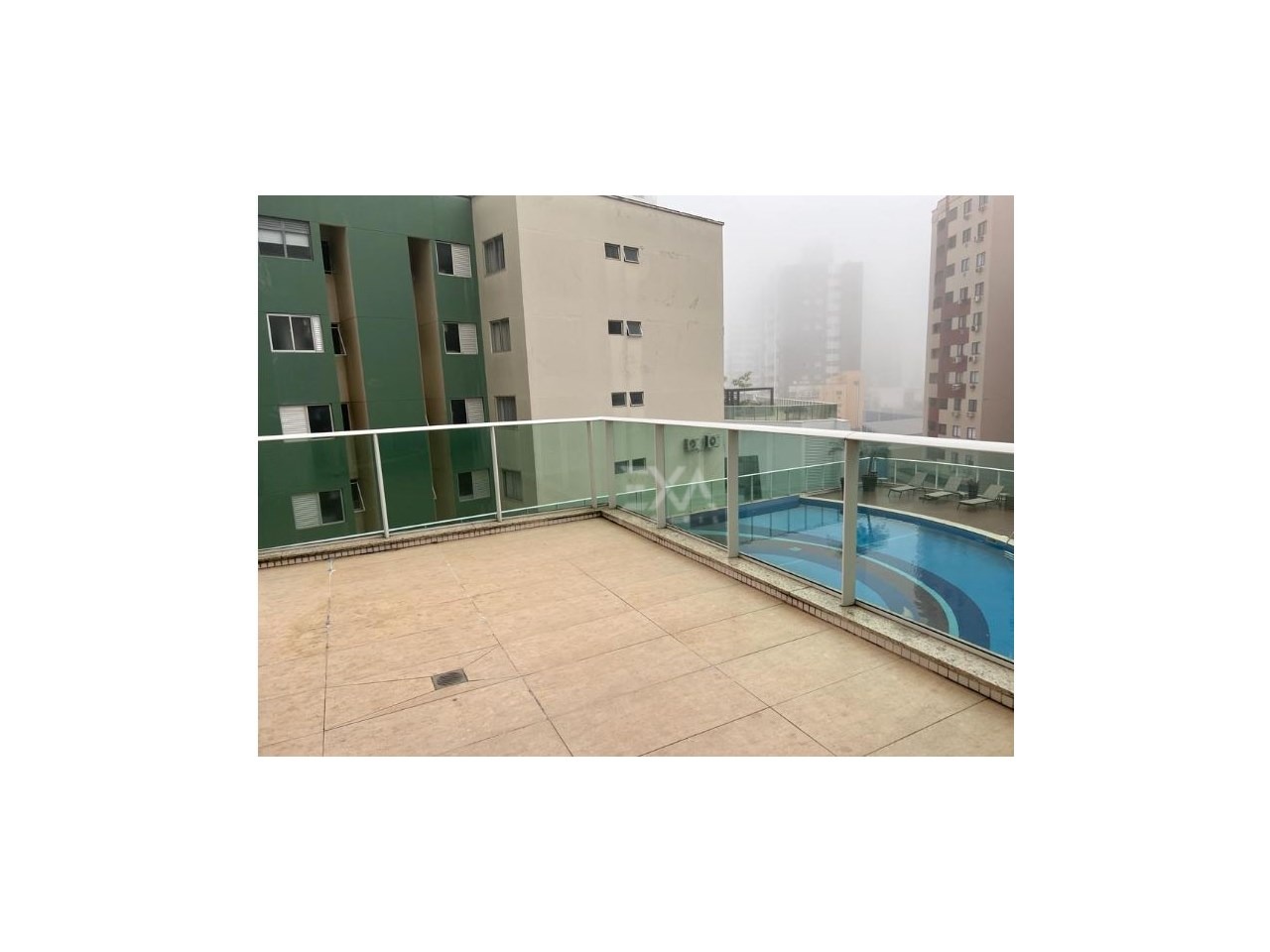 Apartamento, 3 quartos, 254 m² - Foto 3