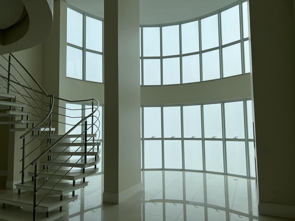 Apartamento, 4 quartos, 233 m² - Foto 4