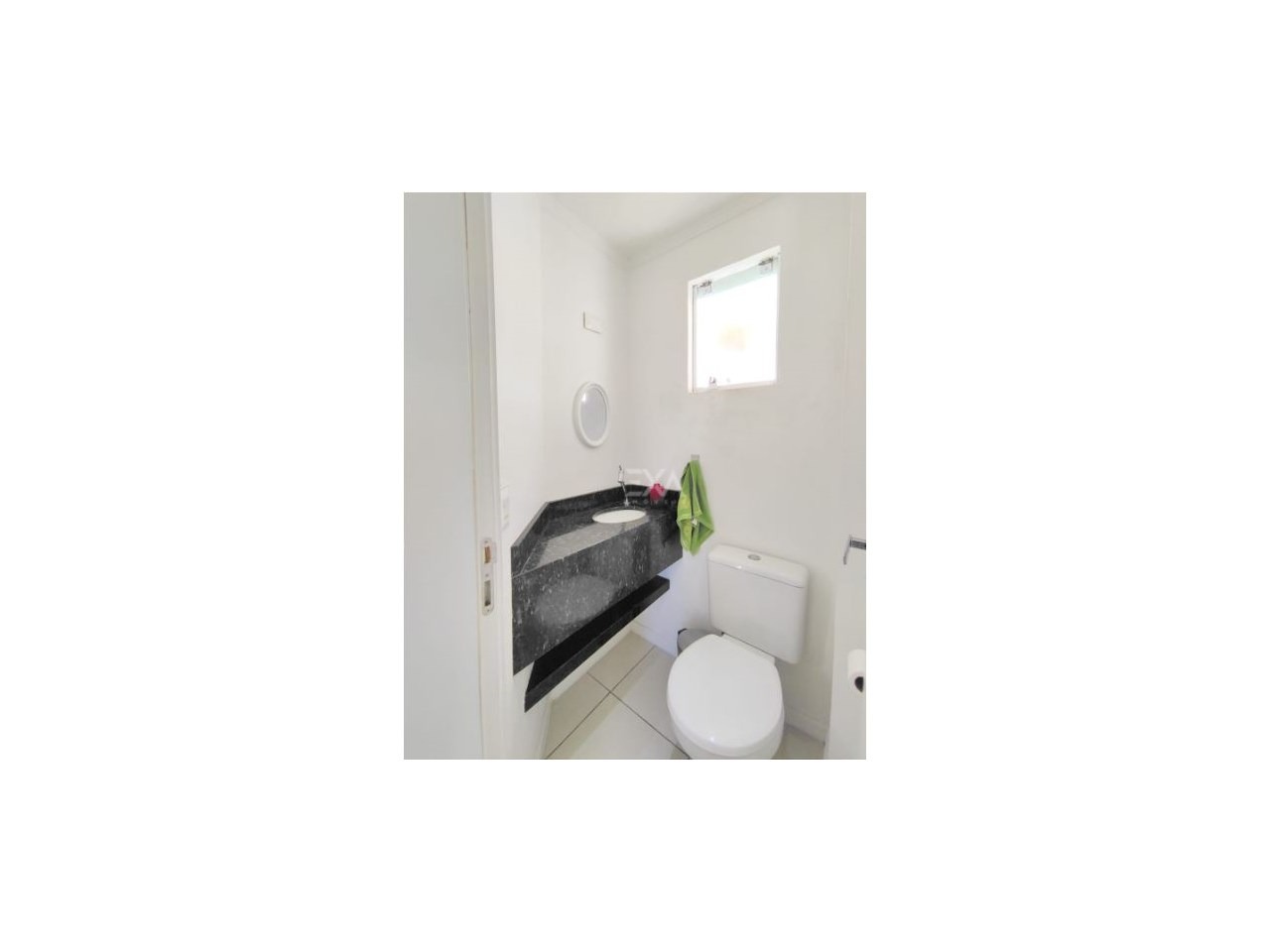 Apartamento, 3 quartos, 91 m² - Foto 12