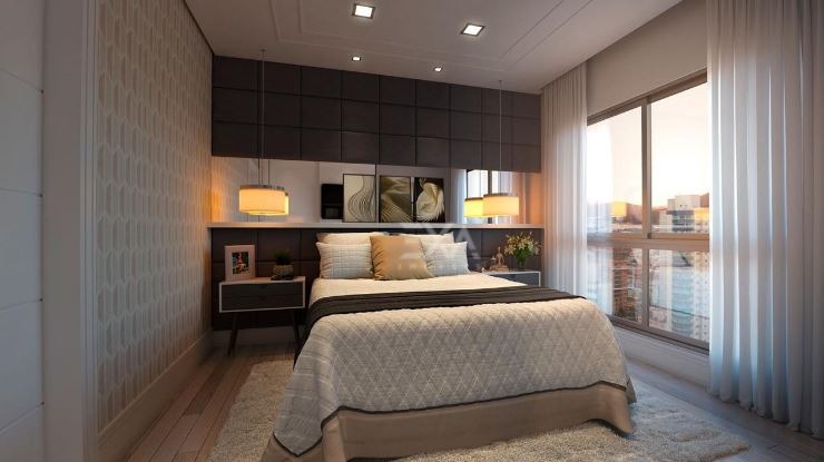 Apartamento, 4 quartos, 511 m² - Foto 8