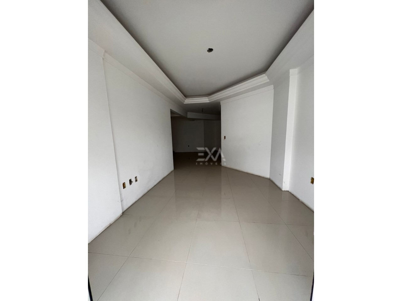 Apartamento, 3 quartos, 99 m² - Foto 12