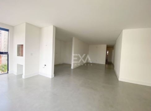 Apartamento, 5 quartos, 150 m² - Foto 20