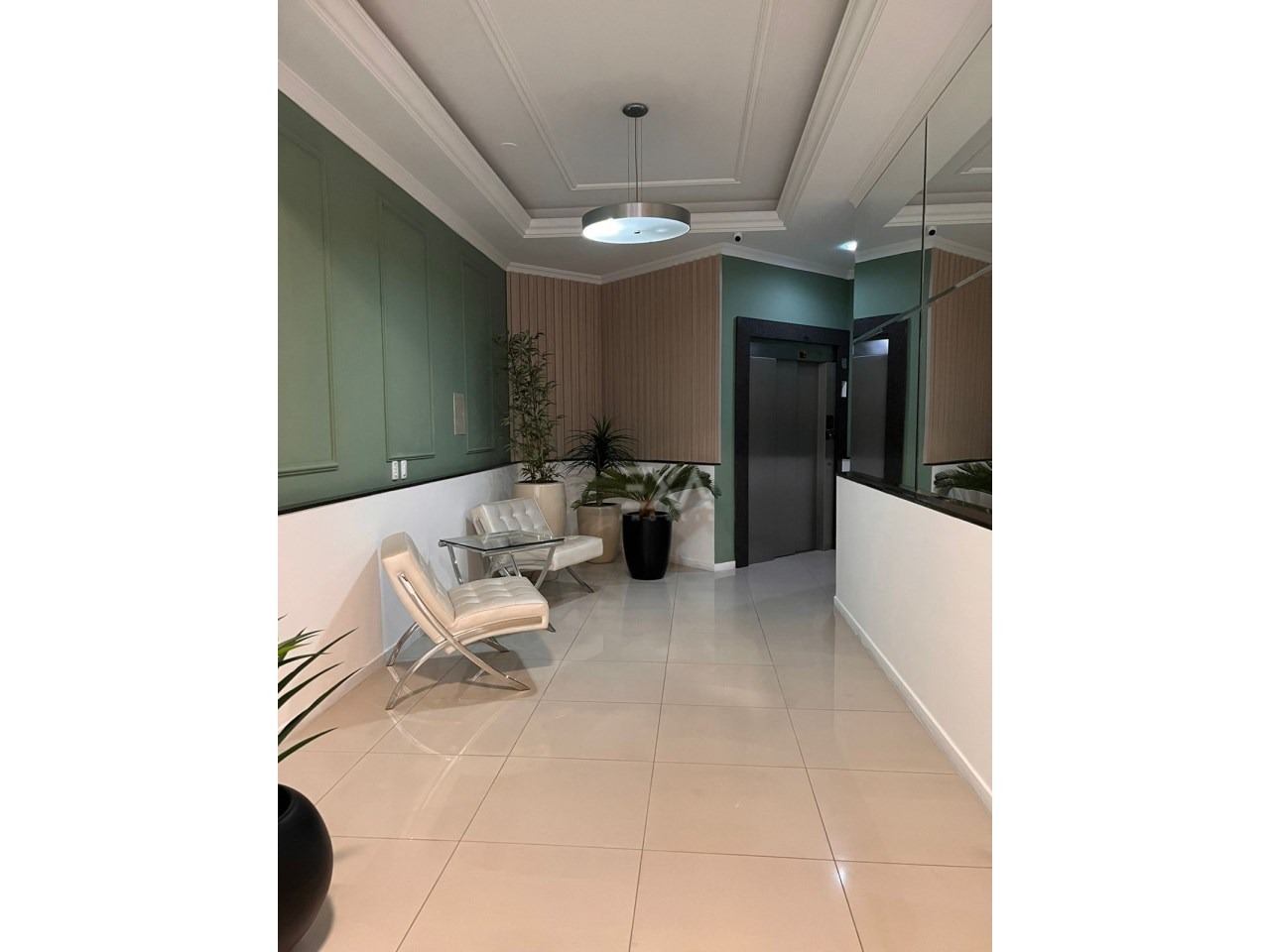 Apartamento, 3 quartos, 99 m² - Foto 17