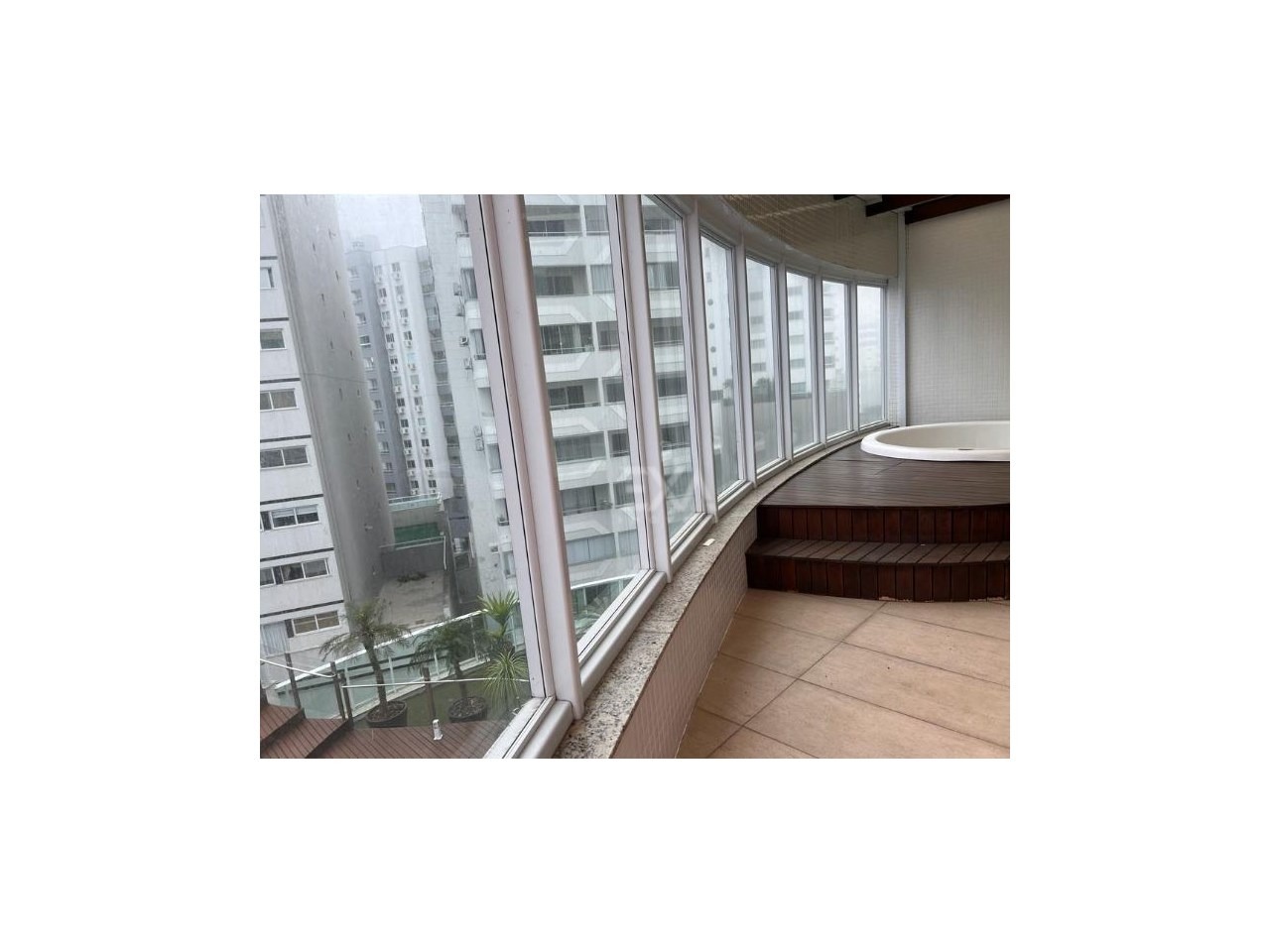 Apartamento, 3 quartos, 254 m² - Foto 1
