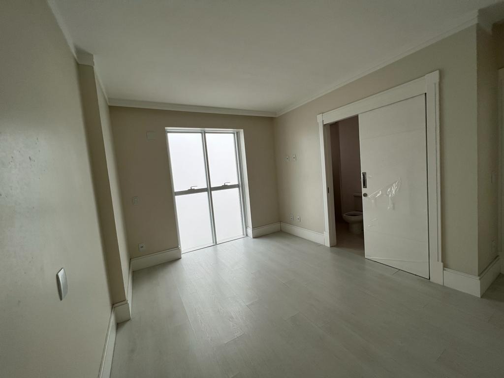 Apartamento, 4 quartos, 233 m² - Foto 16