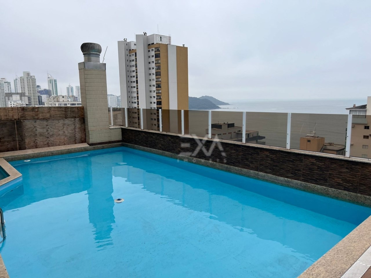 Apartamento, 3 quartos, 99 m² - Foto 9