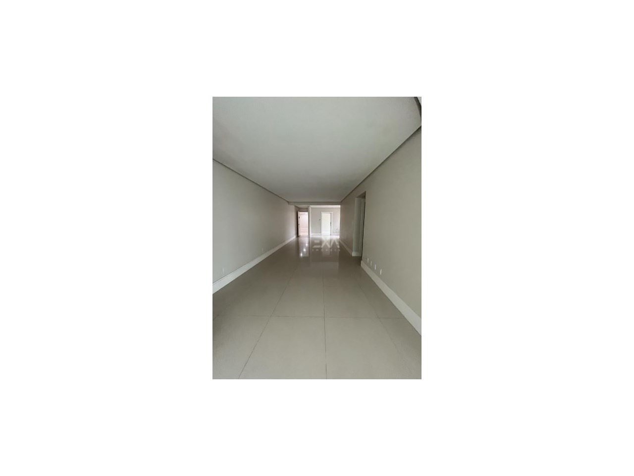 Apartamento, 3 quartos, 254 m² - Foto 4