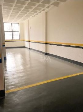 Apartamento, 5 quartos, 150 m² - Foto 14