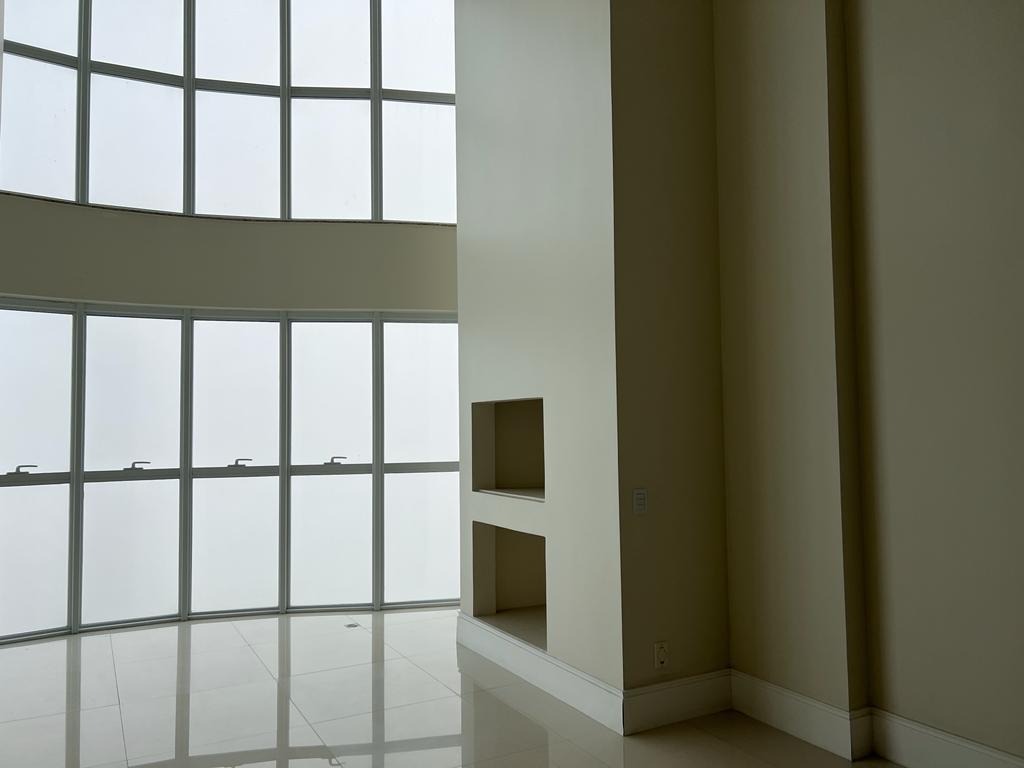Apartamento, 4 quartos, 233 m² - Foto 13