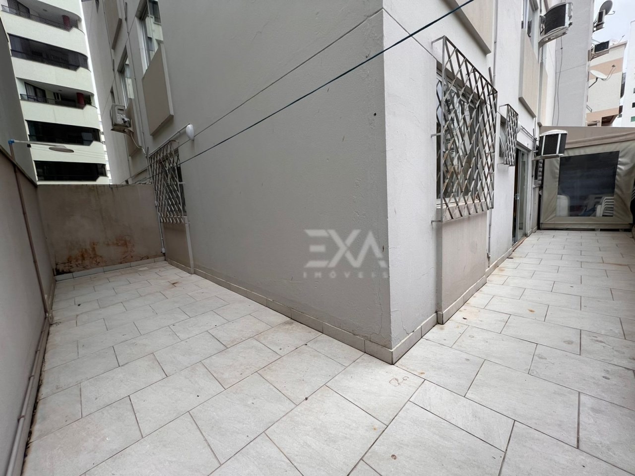 Apartamento, 2 quartos, 64 m² - Foto 2