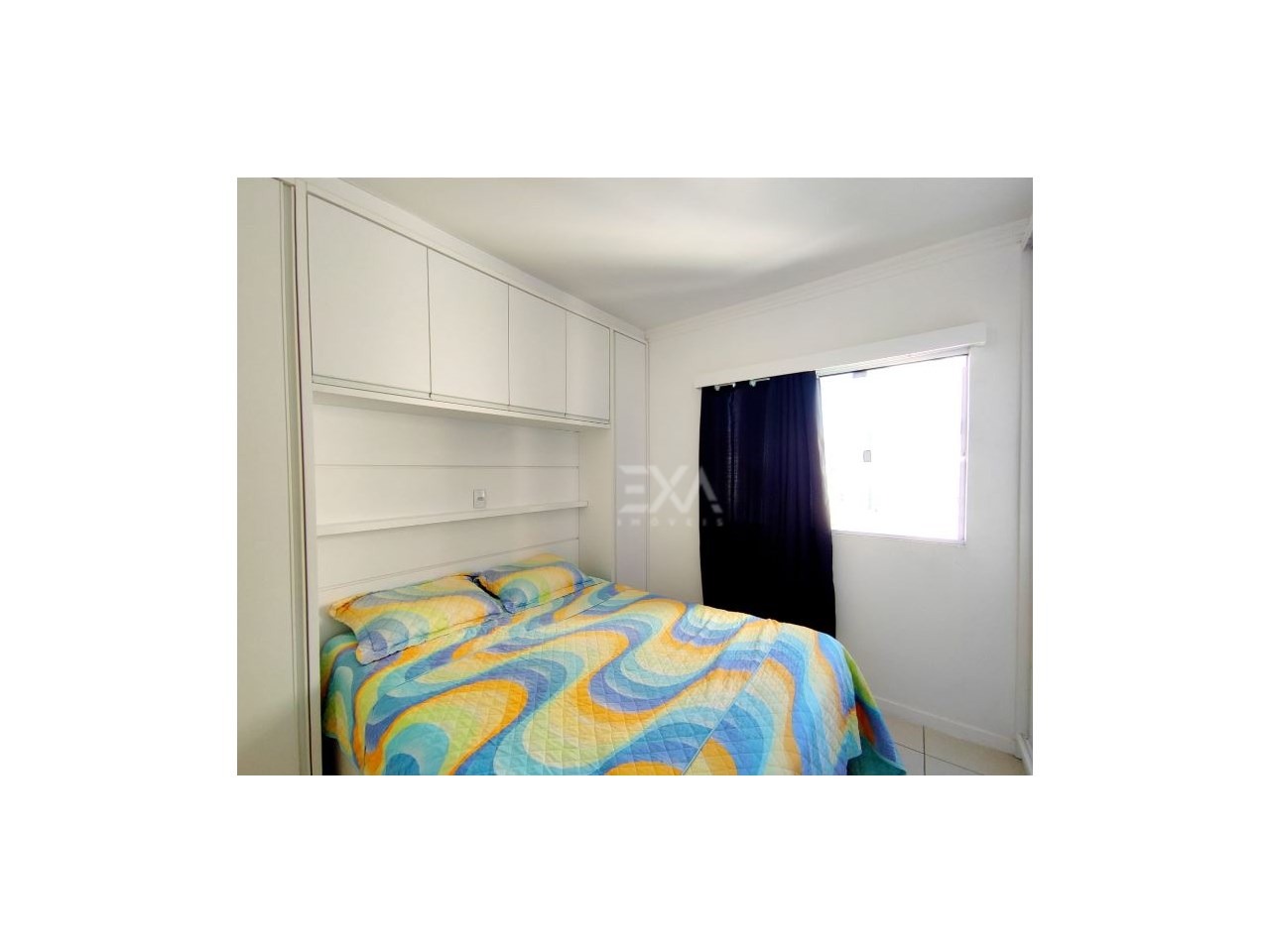 Apartamento, 3 quartos, 91 m² - Foto 6