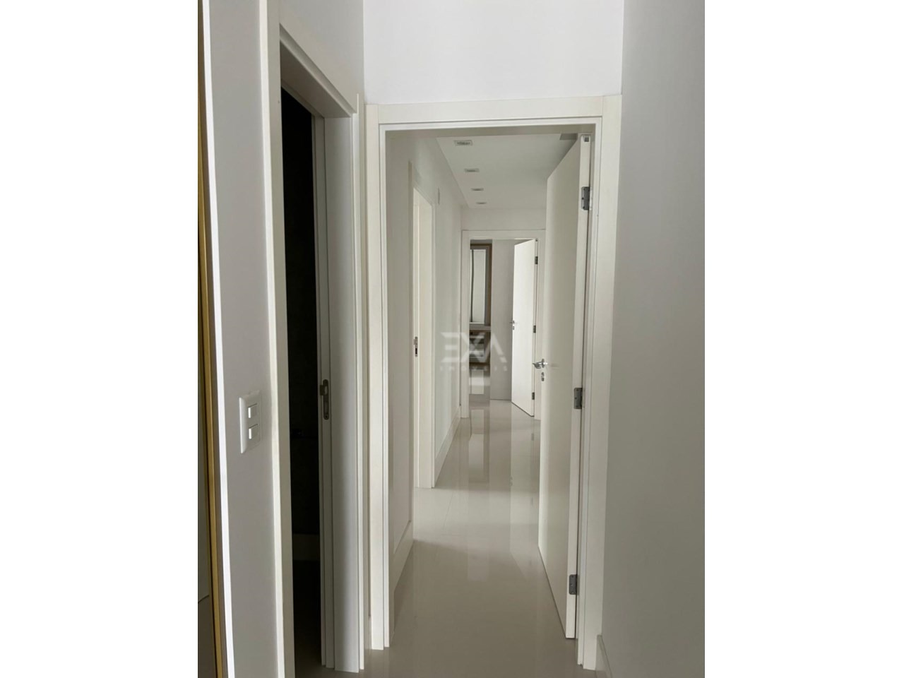 Apartamento, 3 quartos, 122 m² - Foto 6