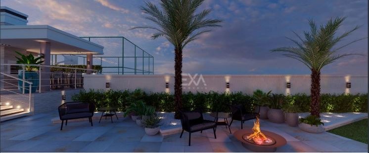 Apartamento, 4 quartos, 511 m² - Foto 15