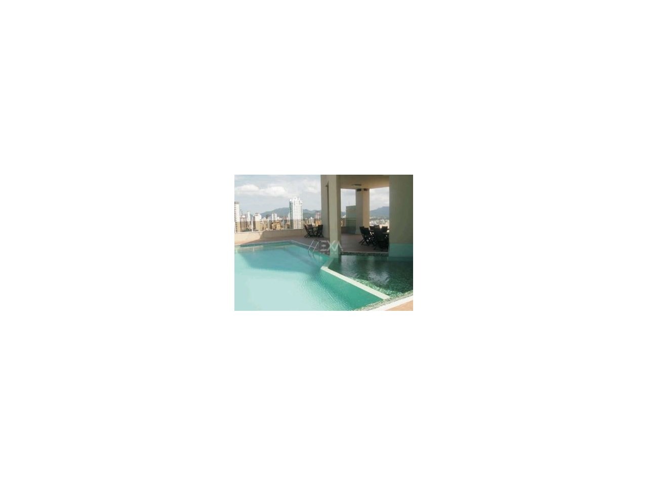 Apartamento, 3 quartos, 99 m² - Foto 2