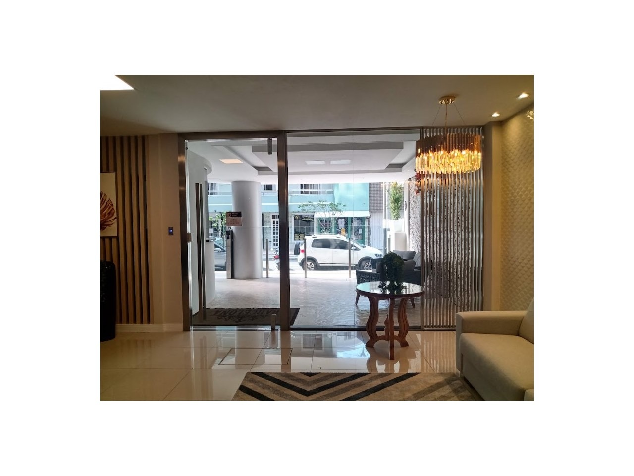 Apartamento, 3 quartos, 99 m² - Foto 4