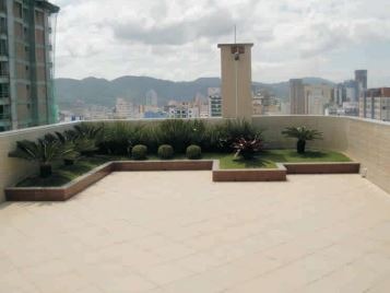 Apartamento, 3 quartos, 154 m² - Foto 8