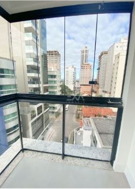 Apartamento, 5 quartos, 150 m² - Foto 8
