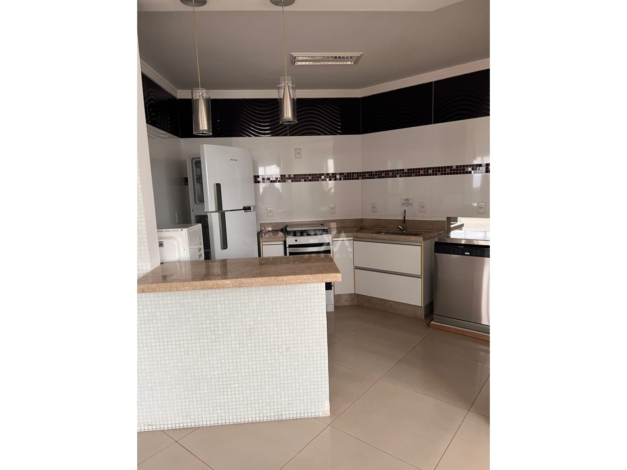 Apartamento, 3 quartos, 99 m² - Foto 14