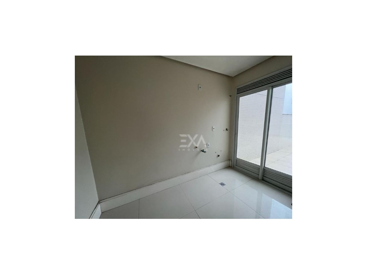 Apartamento, 3 quartos, 254 m² - Foto 7