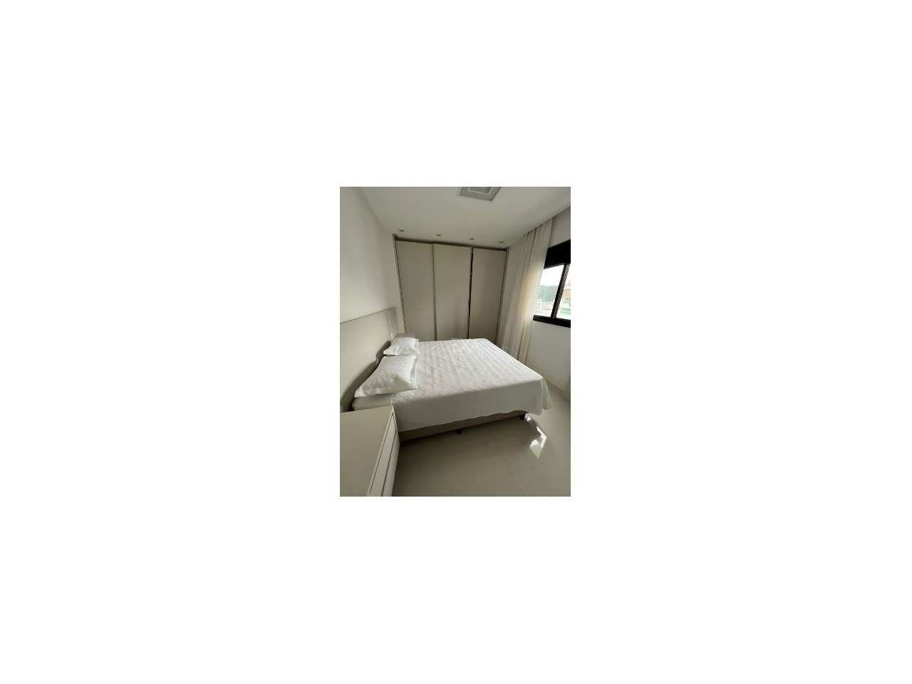 Apartamento, 3 quartos, 122 m² - Foto 21