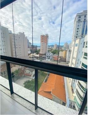 Apartamento, 5 quartos, 150 m² - Foto 17