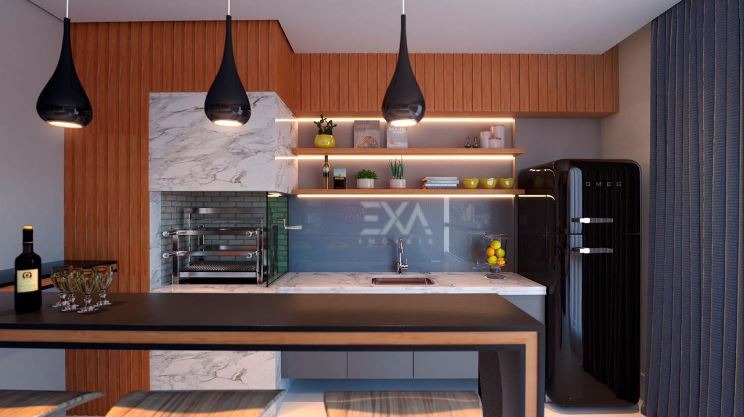Apartamento, 4 quartos, 511 m² - Foto 17