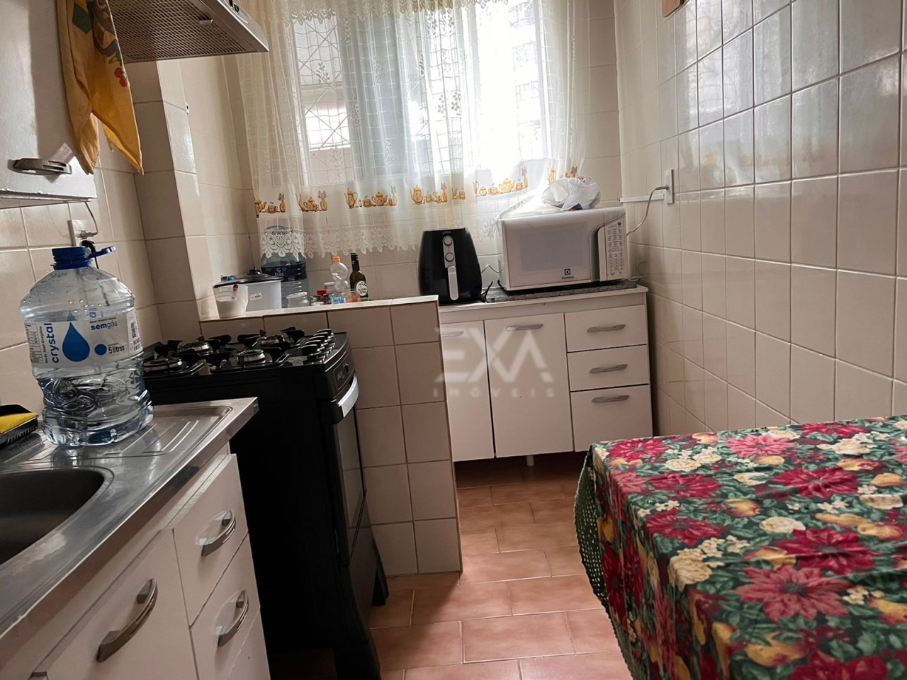 Apartamento, 2 quartos, 64 m² - Foto 8