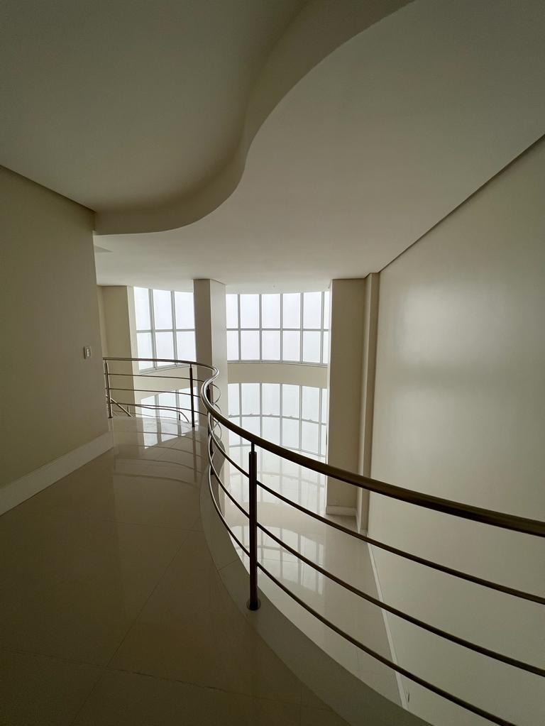 Apartamento, 4 quartos, 233 m² - Foto 7