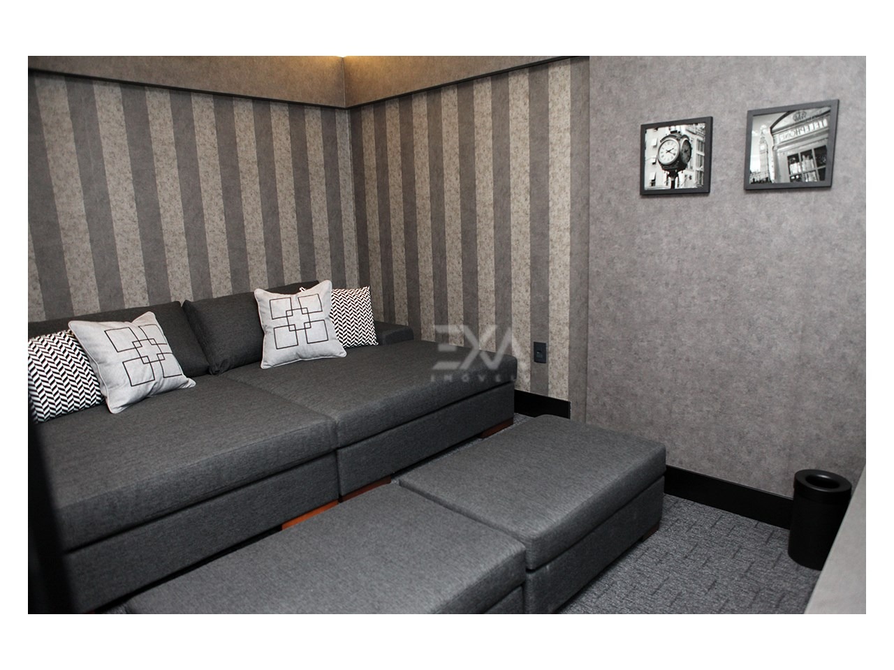 Apartamento, 3 quartos, 122 m² - Foto 35