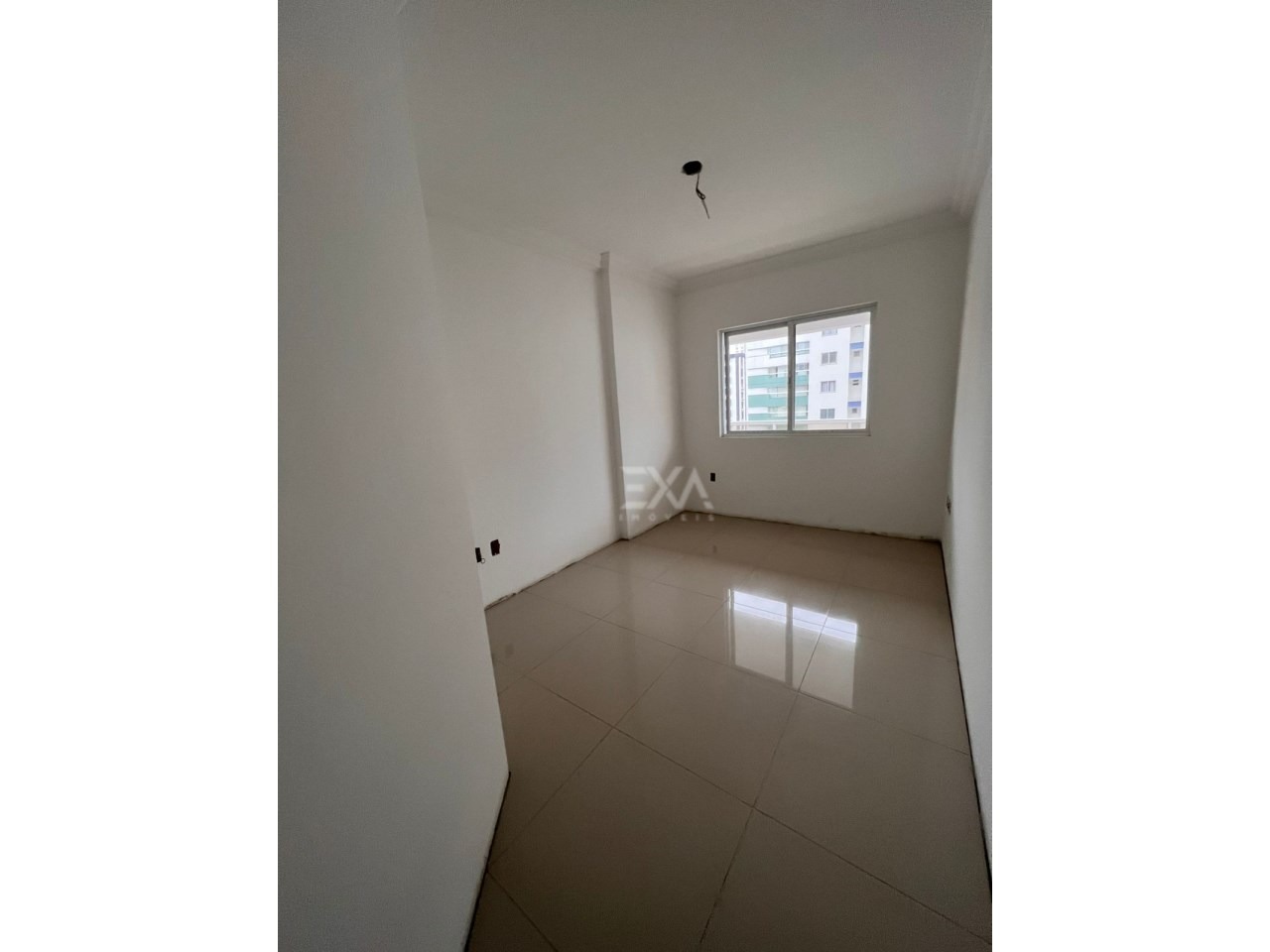 Apartamento, 3 quartos, 99 m² - Foto 19
