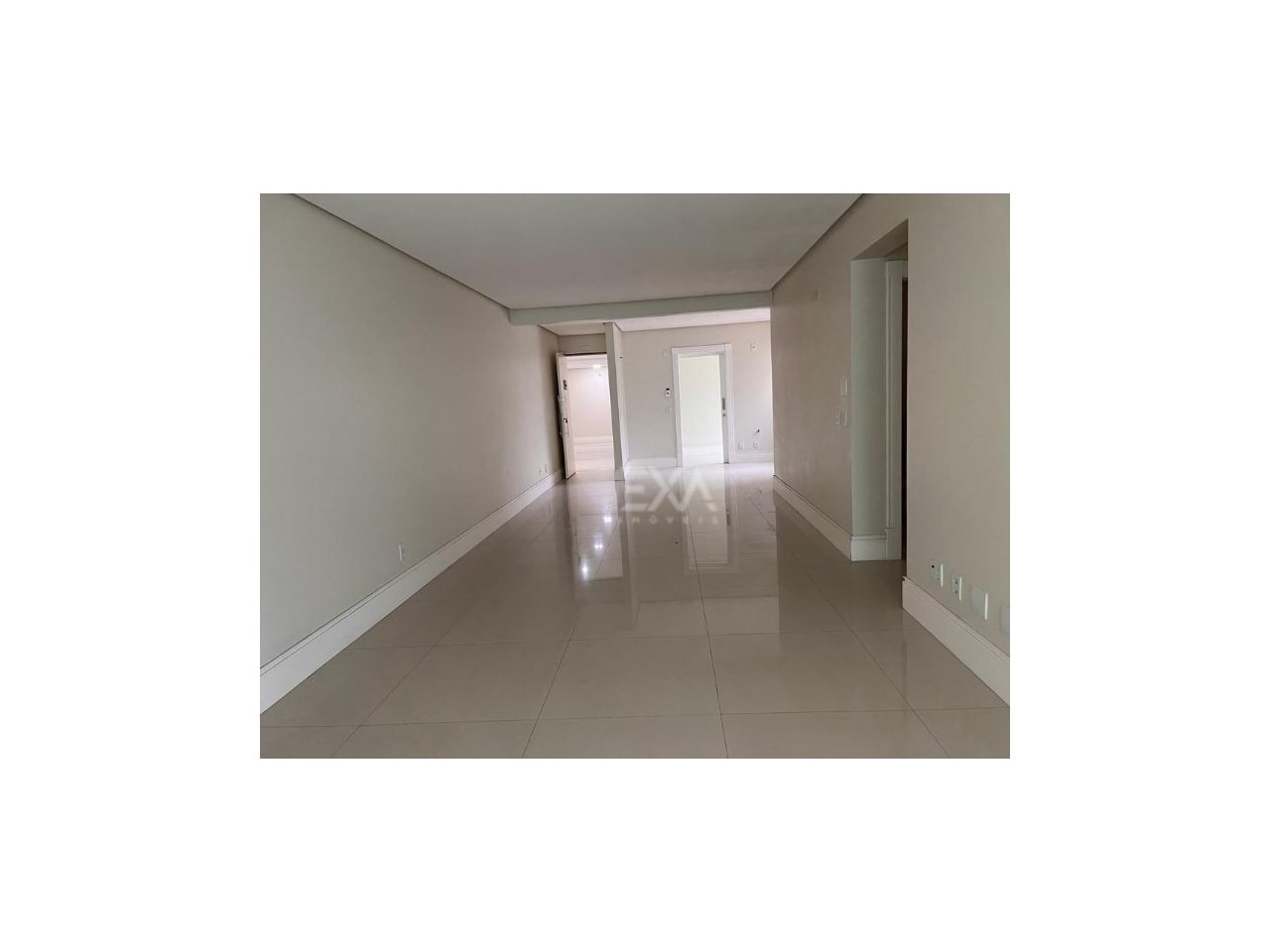 Apartamento, 3 quartos, 254 m² - Foto 6