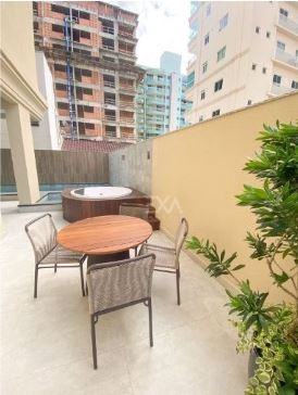 Apartamento, 5 quartos, 150 m² - Foto 7