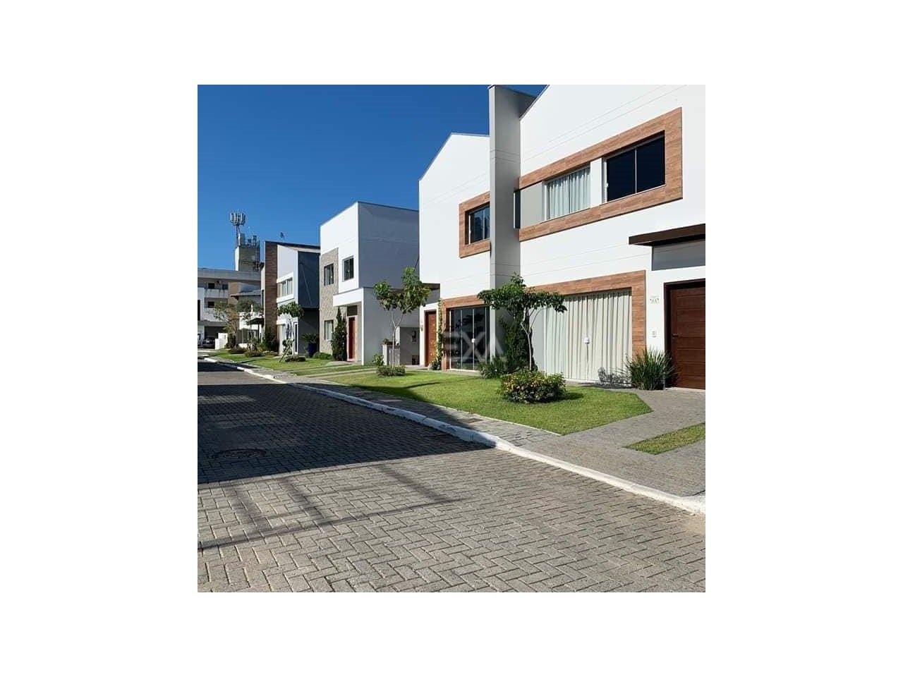 Casa, 3 quartos, 142 m² - Foto 4