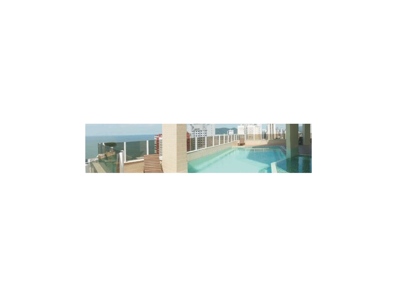 Apartamento, 3 quartos, 99 m² - Foto 6