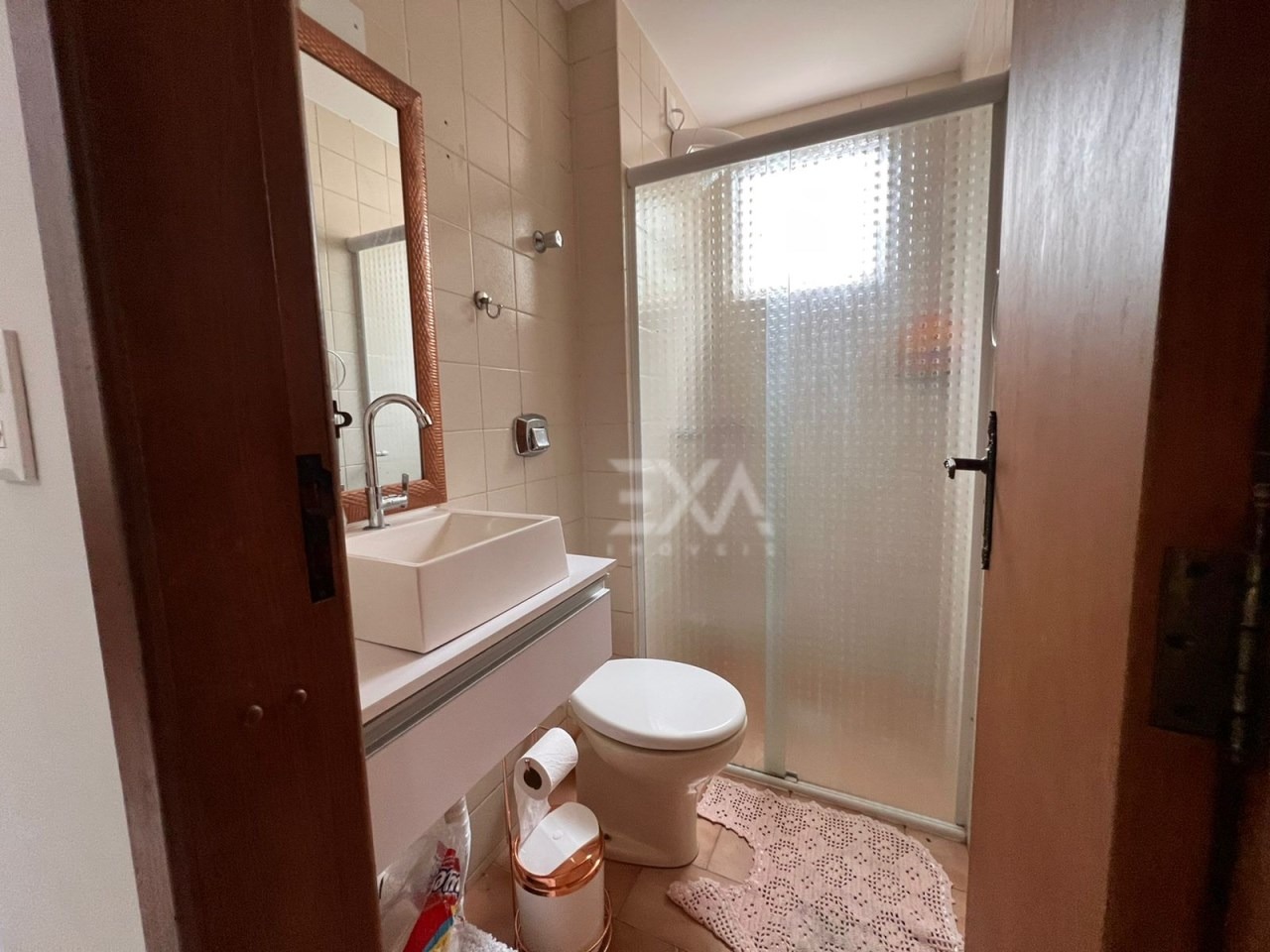 Apartamento, 2 quartos, 64 m² - Foto 6