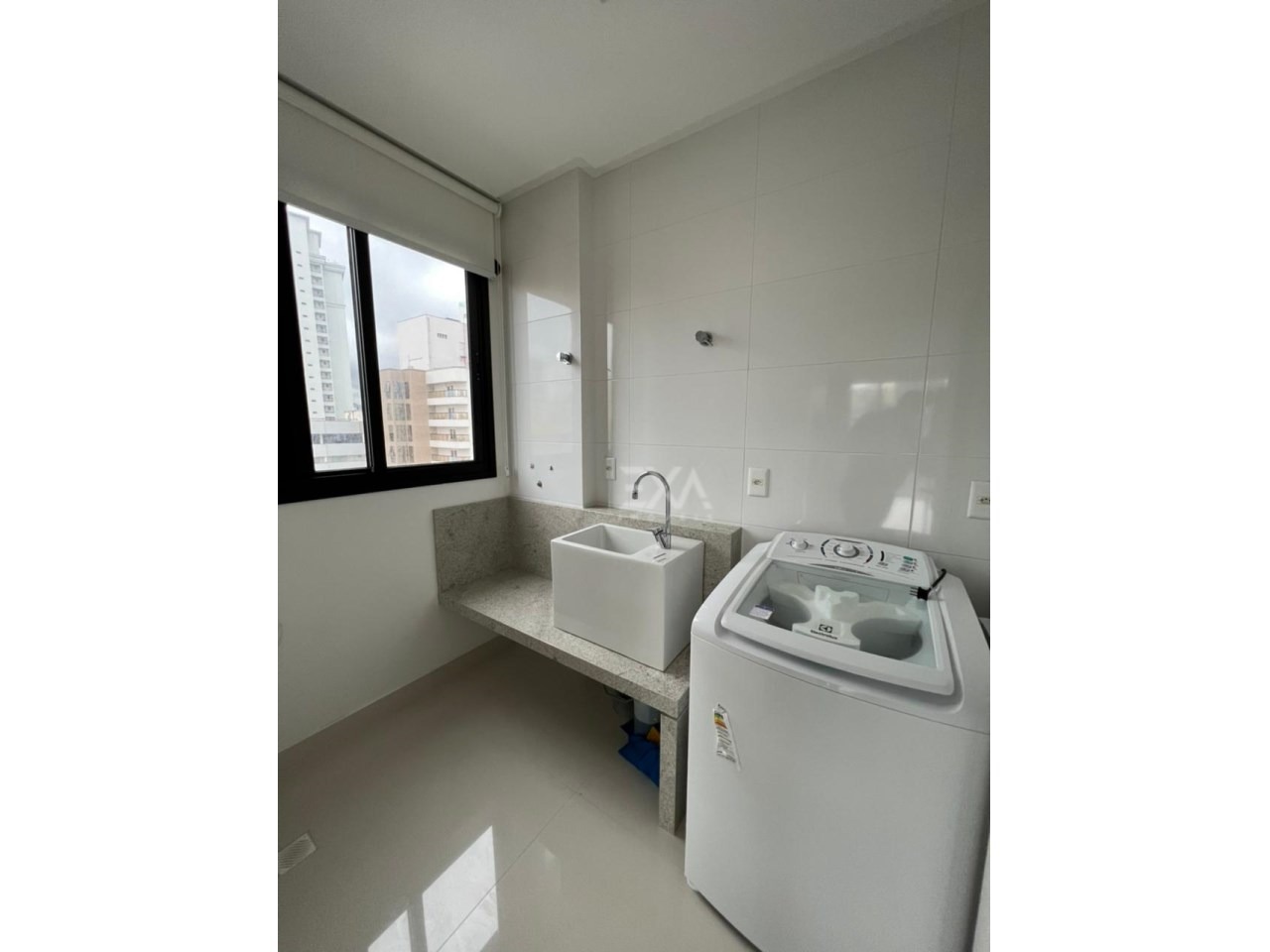 Apartamento, 3 quartos, 122 m² - Foto 9