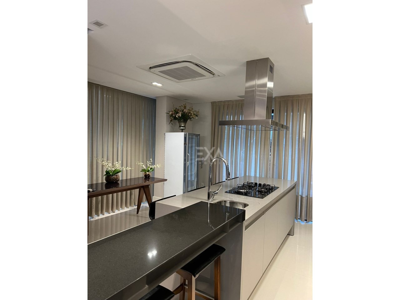 Apartamento, 3 quartos, 122 m² - Foto 10