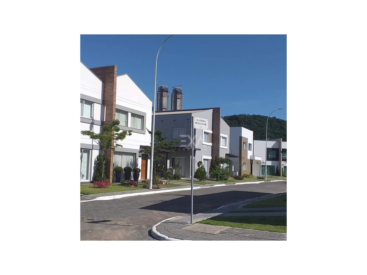 Casa, 3 quartos, 142 m² - Foto 6