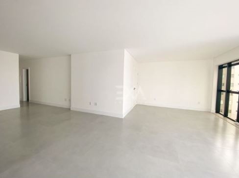 Apartamento, 5 quartos, 150 m² - Foto 18
