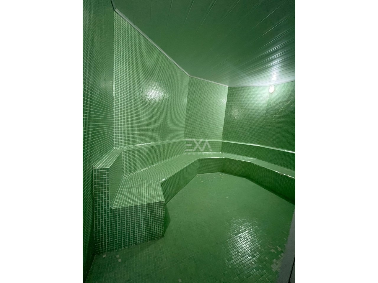Apartamento, 3 quartos, 99 m² - Foto 25