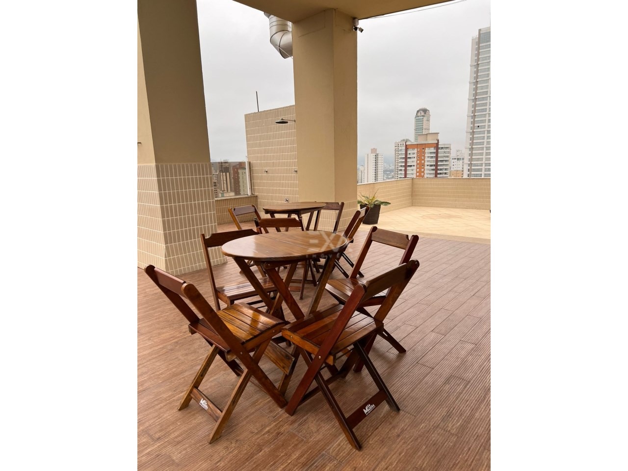 Apartamento, 3 quartos, 99 m² - Foto 26