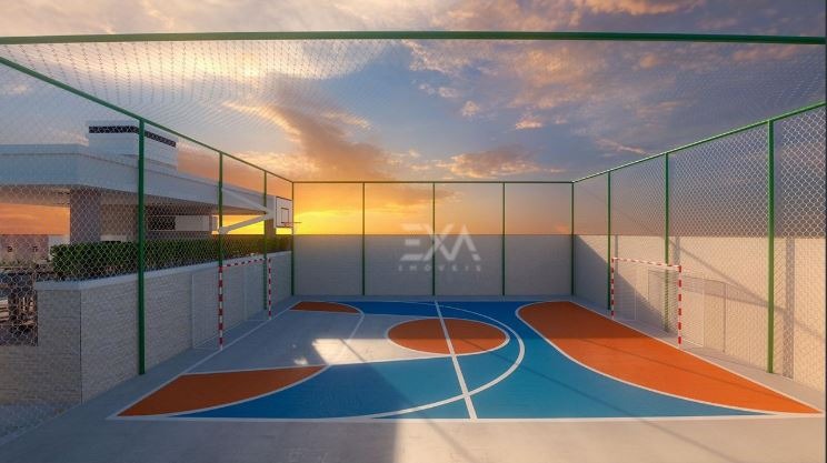 Apartamento, 4 quartos, 511 m² - Foto 14