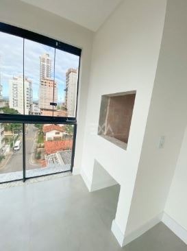 Apartamento, 5 quartos, 150 m² - Foto 6