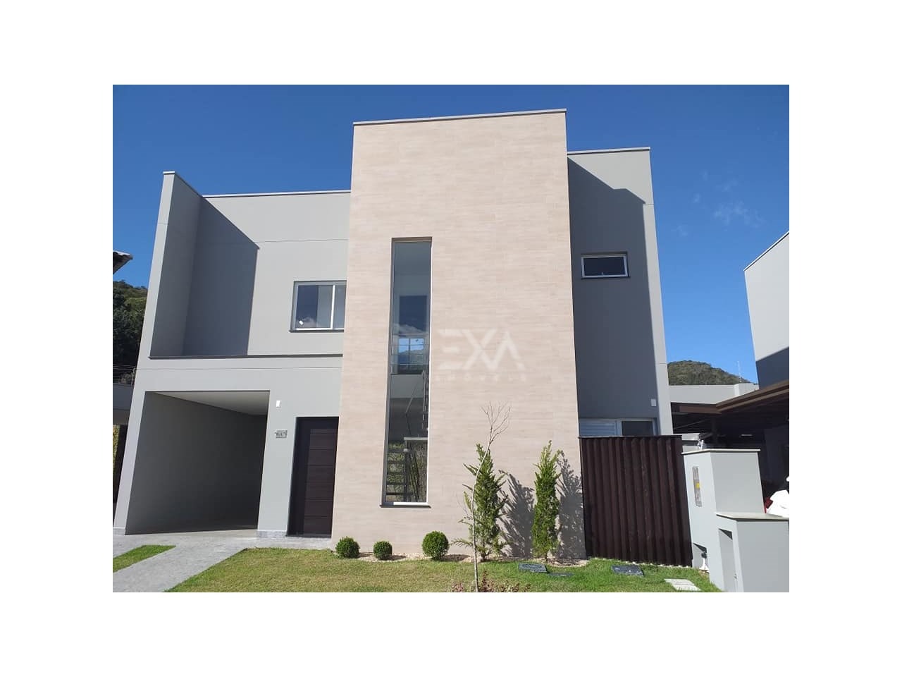 Casa, 3 quartos, 130 m² - Foto 1