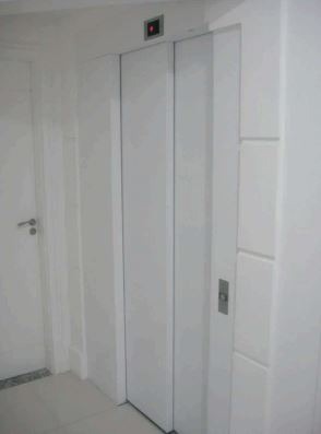 Apartamento, 3 quartos, 154 m² - Foto 5