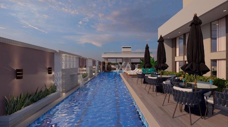 Apartamento, 4 quartos, 511 m² - Foto 20