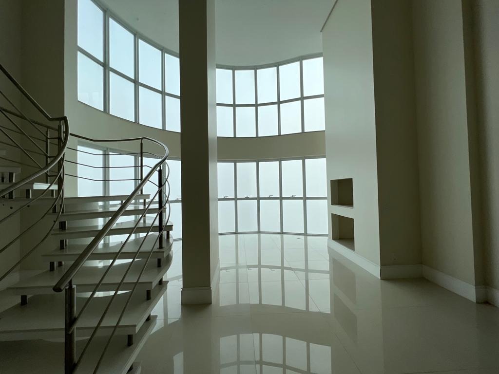 Apartamento, 4 quartos, 233 m² - Foto 9